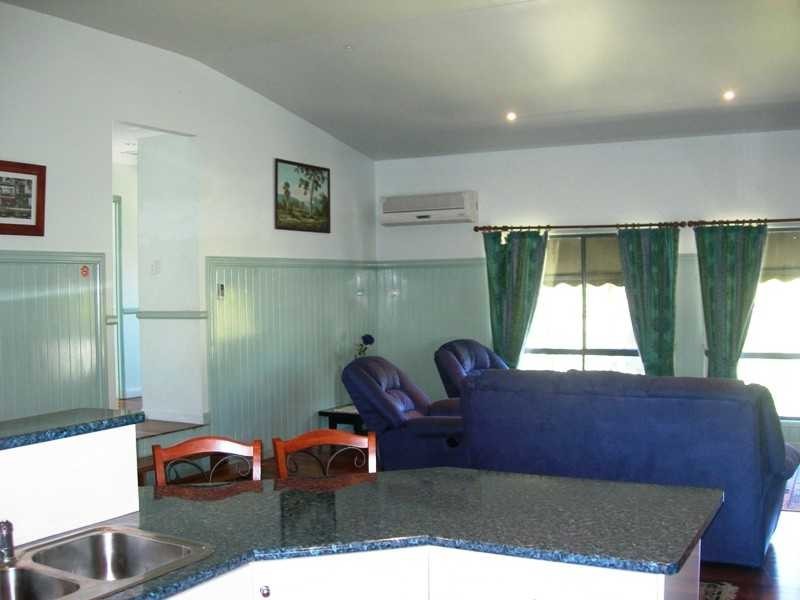 28 Double Island Drive, Rainbow Beach QLD 4581