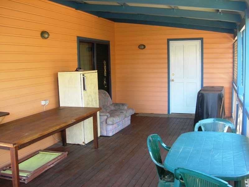 28 Double Island Drive, Rainbow Beach QLD 4581