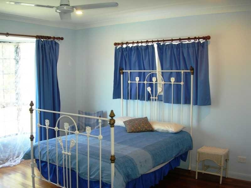 28 Double Island Drive, Rainbow Beach QLD 4581