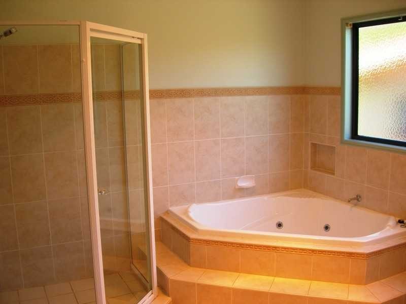 28 Double Island Drive, Rainbow Beach QLD 4581