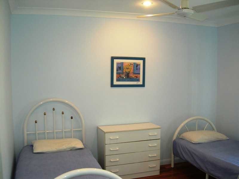 28 Double Island Drive, Rainbow Beach QLD 4581