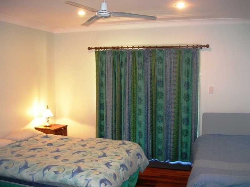 28 Double Island Drive, Rainbow Beach QLD 4581