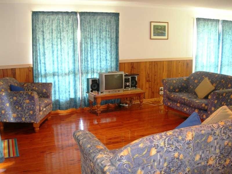 23 Carlo Road, Rainbow Beach QLD 4581