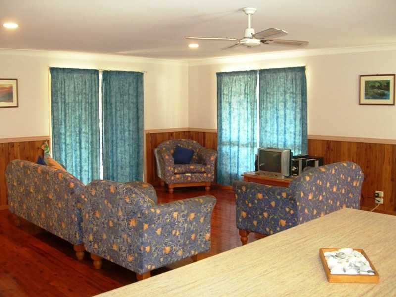 23 Carlo Road, Rainbow Beach QLD 4581