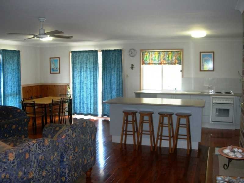 23 Carlo Road, Rainbow Beach QLD 4581