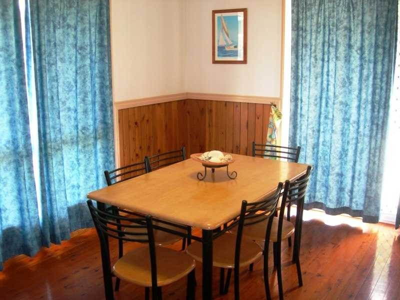 23 Carlo Road, Rainbow Beach QLD 4581