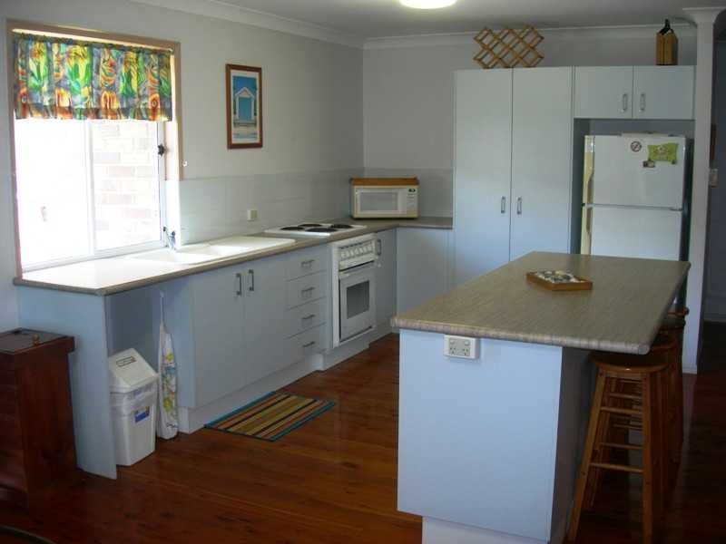 23 Carlo Road, Rainbow Beach QLD 4581