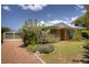 4 Boronia Place, Rainbow Beach QLD 4581