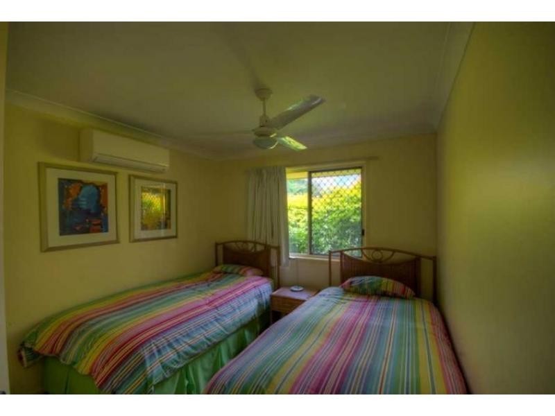 4 Boronia Place, Rainbow Beach QLD 4581