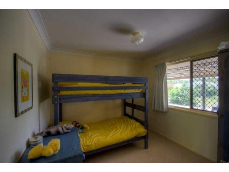 4 Boronia Place, Rainbow Beach QLD 4581