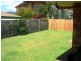 4 Boronia Place, Rainbow Beach QLD 4581