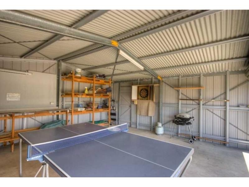 4 Boronia Place, Rainbow Beach QLD 4581