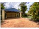 5 Dulkara Court, Rainbow Beach QLD 4581