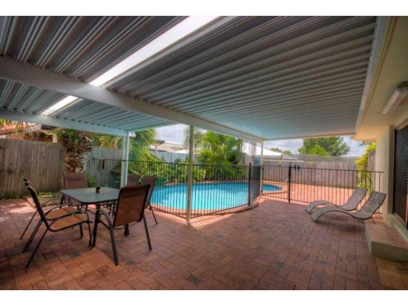 5 Dulkara Court, Rainbow Beach QLD 4581