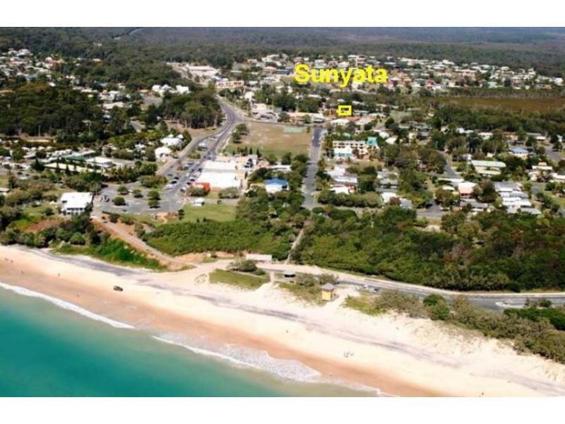 5 Dulkara Court, Rainbow Beach QLD 4581