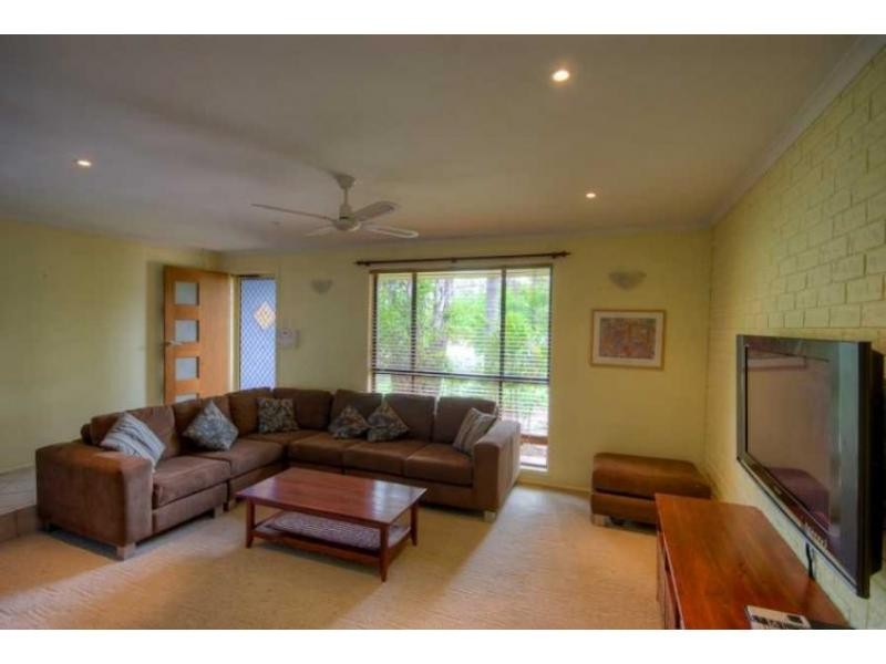 5 Dulkara Court, Rainbow Beach QLD 4581