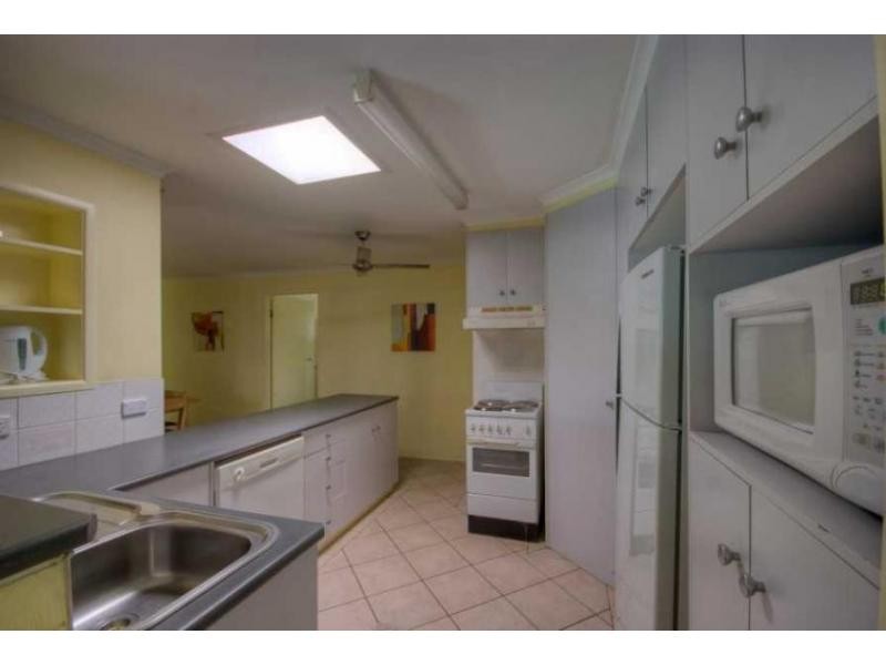 5 Dulkara Court, Rainbow Beach QLD 4581