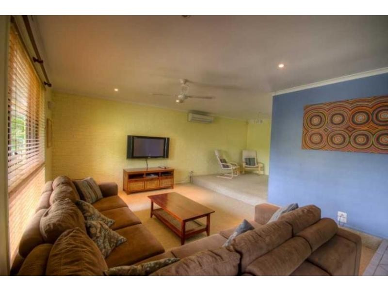 5 Dulkara Court, Rainbow Beach QLD 4581