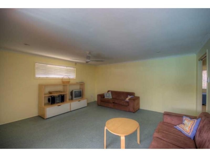 5 Dulkara Court, Rainbow Beach QLD 4581