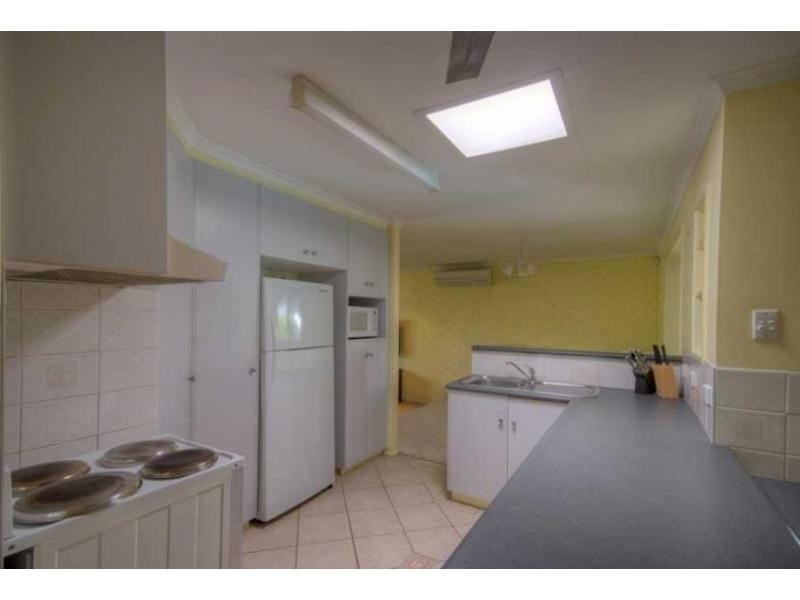 5 Dulkara Court, Rainbow Beach QLD 4581