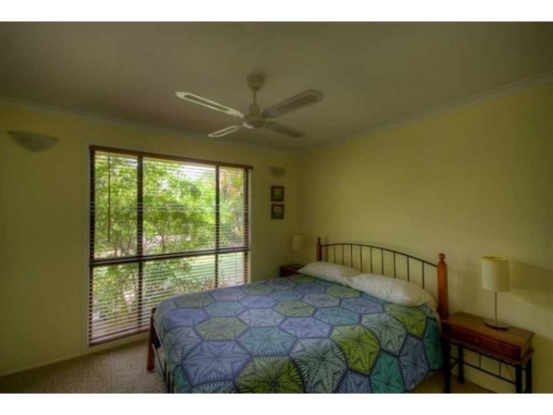 5 Dulkara Court, Rainbow Beach QLD 4581