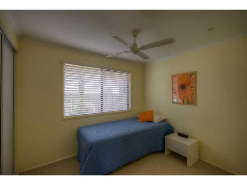 5 Dulkara Court, Rainbow Beach QLD 4581