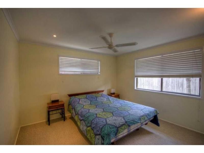 5 Dulkara Court, Rainbow Beach QLD 4581