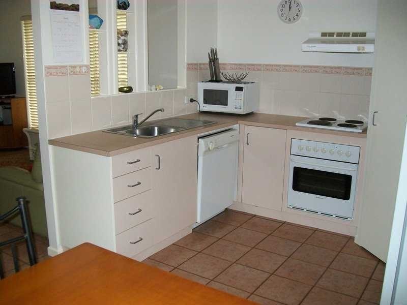 3 Orania Court, Rainbow Beach QLD 4581