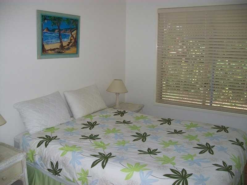 3 Orania Court, Rainbow Beach QLD 4581