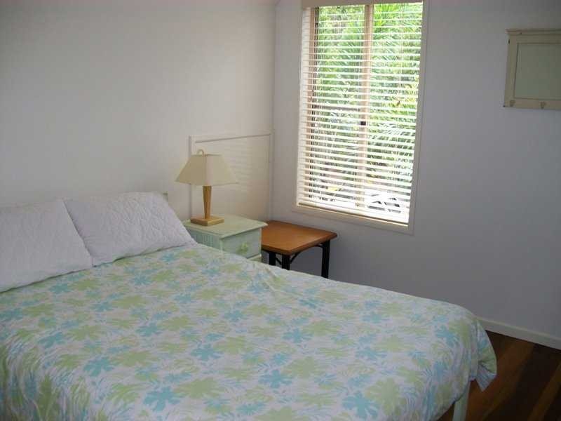 3 Orania Court, Rainbow Beach QLD 4581