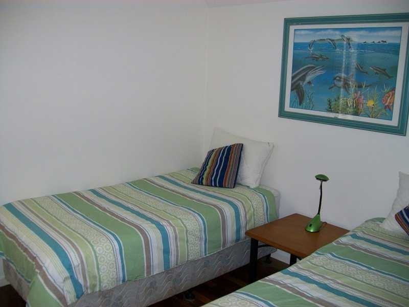 3 Orania Court, Rainbow Beach QLD 4581