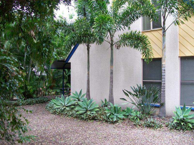 3 Orania Court, Rainbow Beach QLD 4581