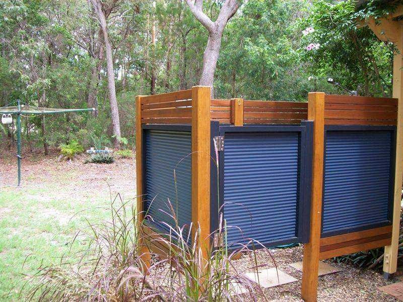 3 Orania Court, Rainbow Beach QLD 4581