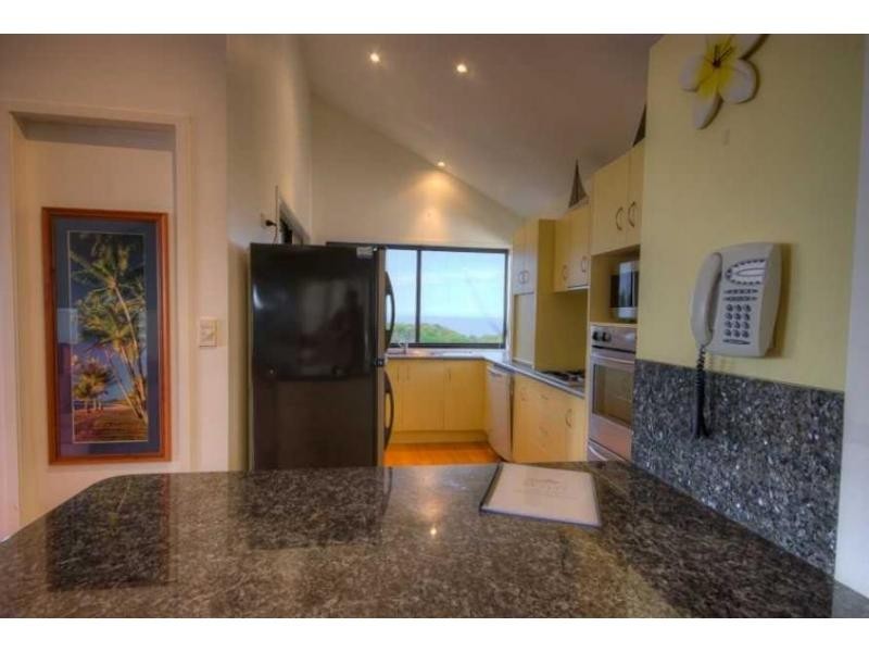 90 Cooloola Drive, Rainbow Beach QLD 4581