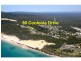 90 Cooloola Drive, Rainbow Beach QLD 4581