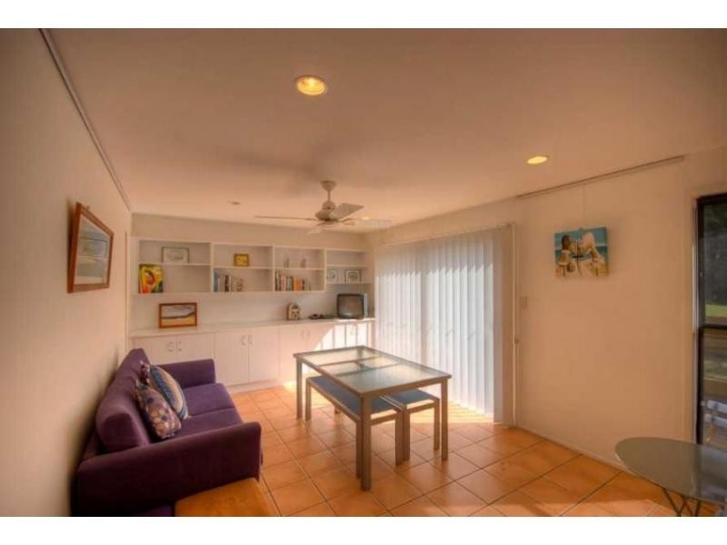 90 Cooloola Drive, Rainbow Beach QLD 4581