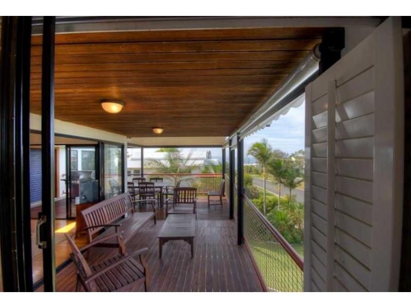 90 Cooloola Drive, Rainbow Beach QLD 4581