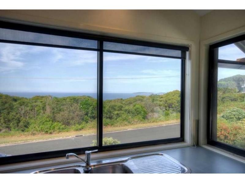 90 Cooloola Drive, Rainbow Beach QLD 4581