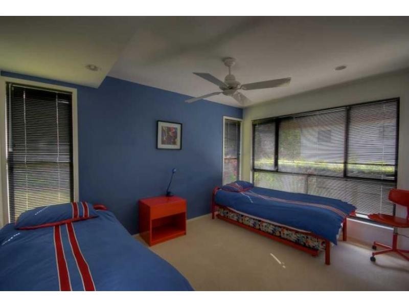 90 Cooloola Drive, Rainbow Beach QLD 4581