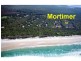 12 Ibis Court, Rainbow Beach QLD 4581