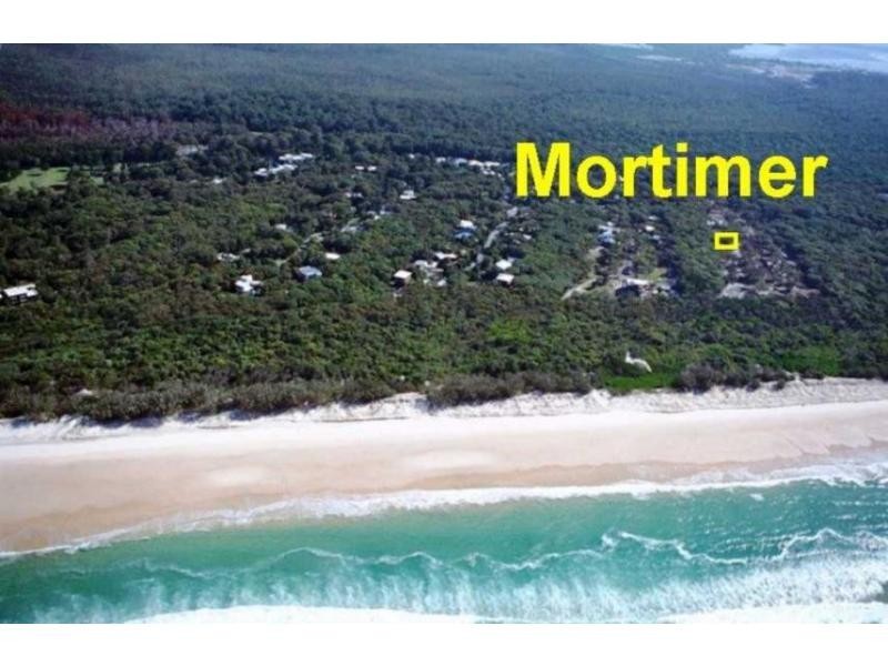 12 Ibis Court, Rainbow Beach QLD 4581