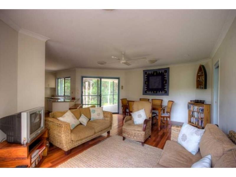 12 Ibis Court, Rainbow Beach QLD 4581
