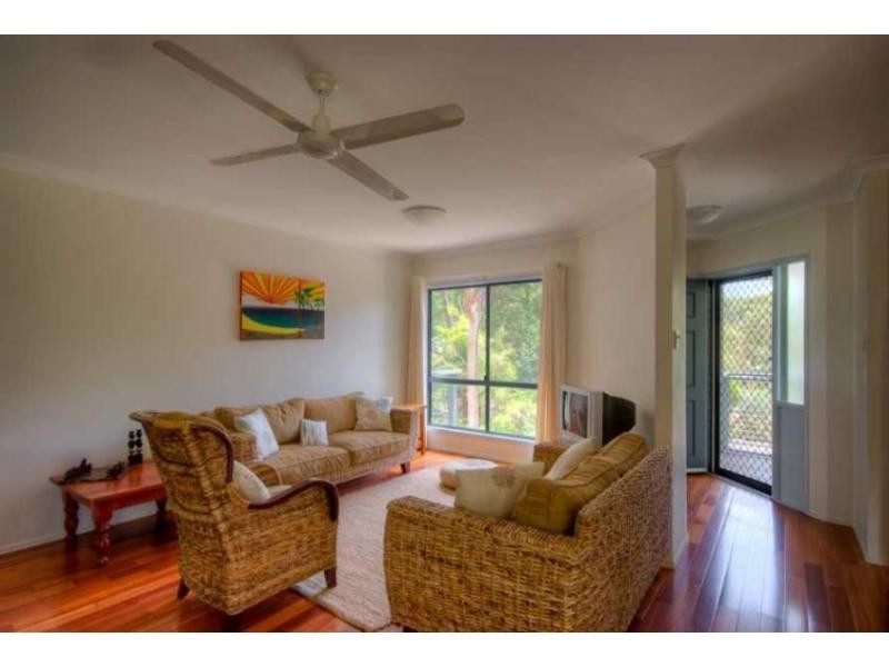 12 Ibis Court, Rainbow Beach QLD 4581