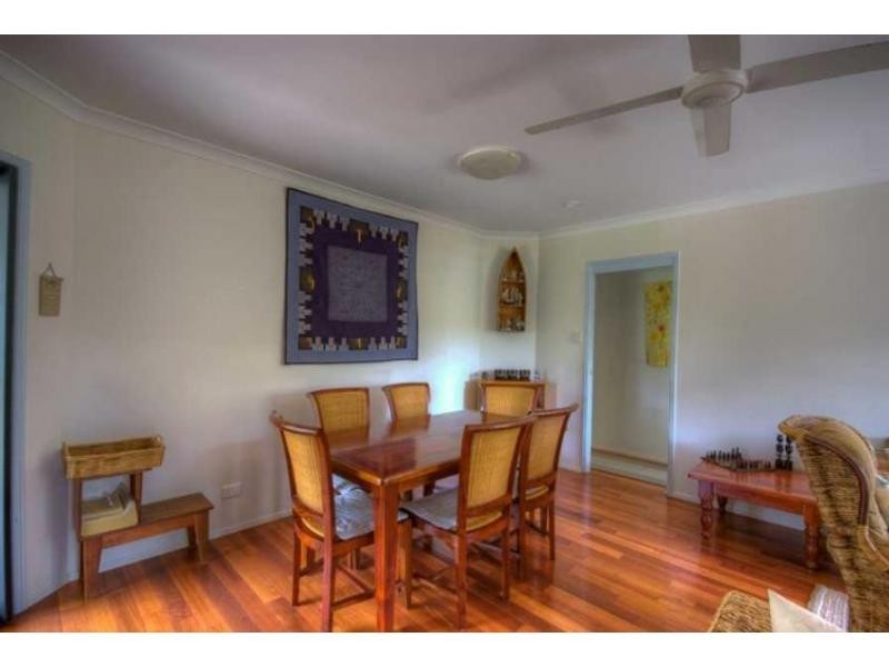 12 Ibis Court, Rainbow Beach QLD 4581