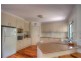 12 Ibis Court, Rainbow Beach QLD 4581