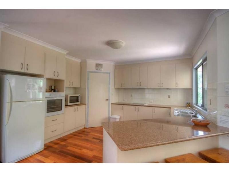 12 Ibis Court, Rainbow Beach QLD 4581