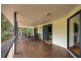 12 Ibis Court, Rainbow Beach QLD 4581