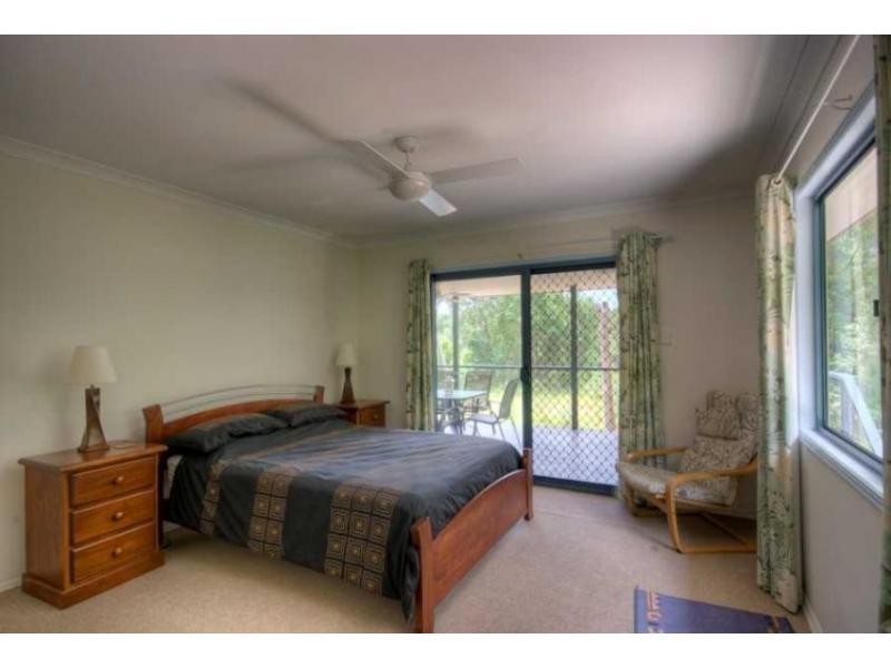 12 Ibis Court, Rainbow Beach QLD 4581