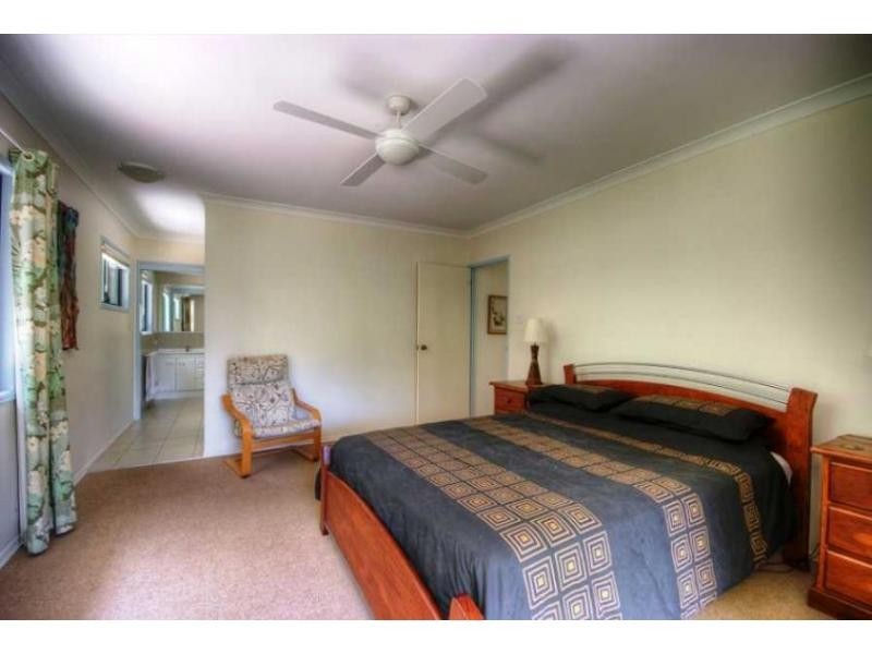 12 Ibis Court, Rainbow Beach QLD 4581