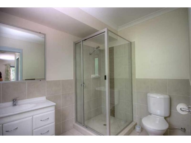 12 Ibis Court, Rainbow Beach QLD 4581